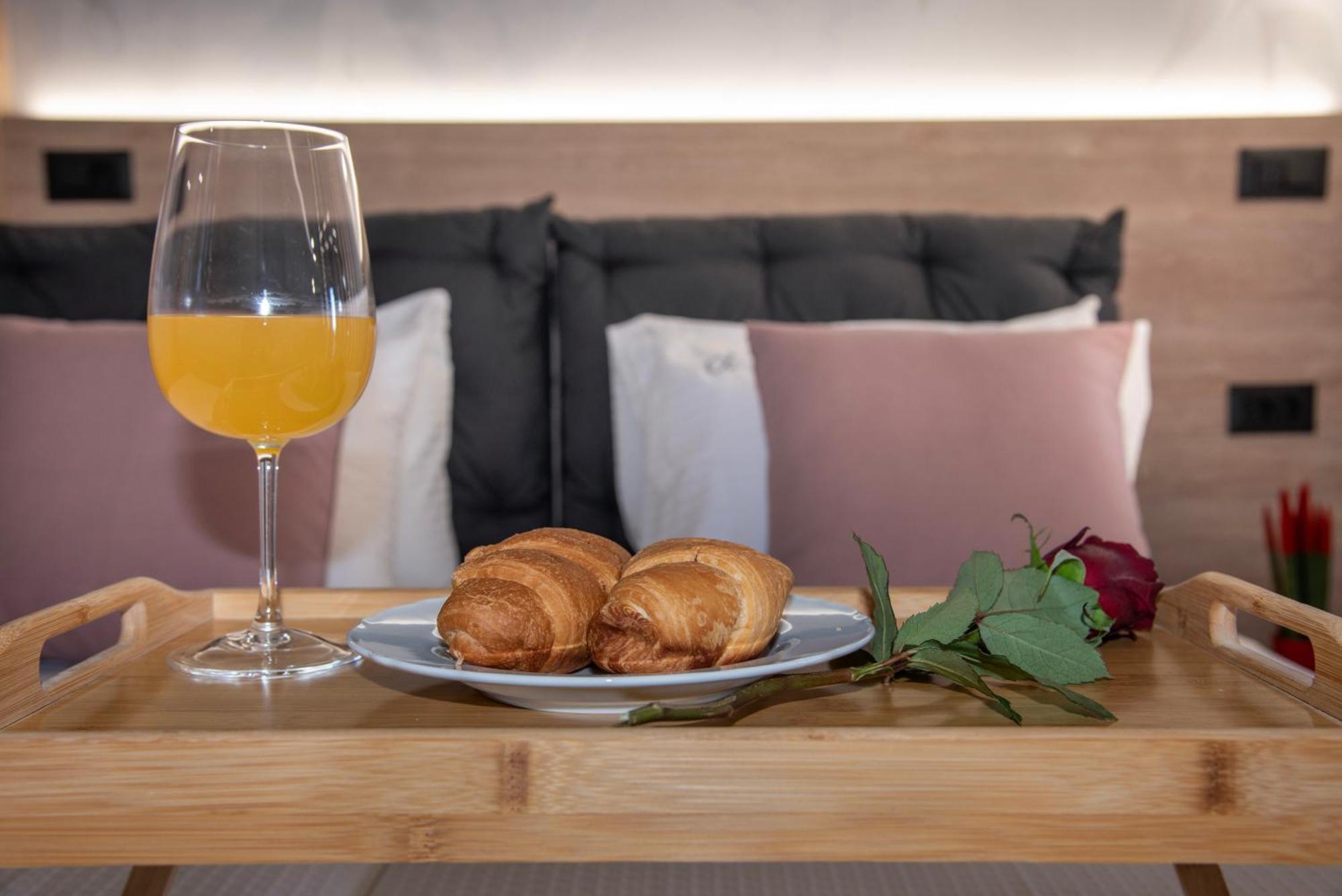Alpha Suites Hanya Dış mekan fotoğraf