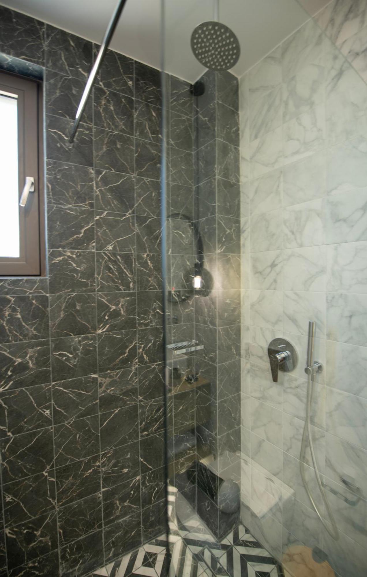Alpha Suites Hanya Dış mekan fotoğraf